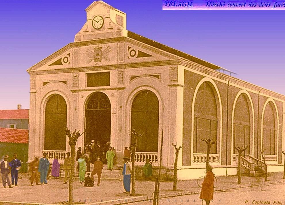 LE TELAGH MARCHE COUVERT 01.jpg